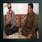 آهنگ کراس رش از عین الدین الماسی