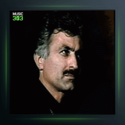 آهنگ کفترا 2 از مسعود فردمنش