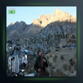 آهنگ که زه ی دل از عین الدین الماسی