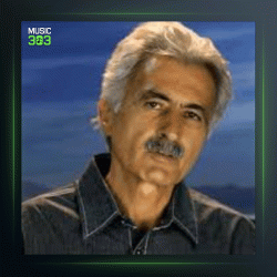 آهنگ یا علی از مسعود فردمنش