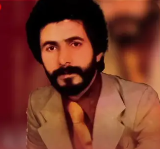 مازیار