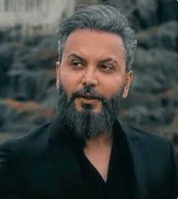 عماد آرام