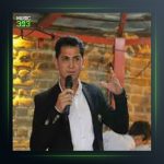 آهنگ شراب 2 از حسین عاشقی
