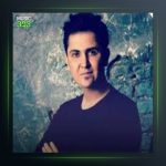 آهنگ آرامش از حسین عاشقی