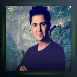 آهنگ آرامش از حسین عاشقی