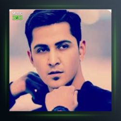 آهنگ مردونگی از حسین عاشقی