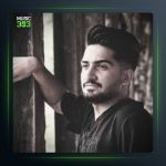 آهنگ دلال کچکه چیانه از علی بهاری