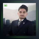 آهنگ وره یاره از علی بهاری