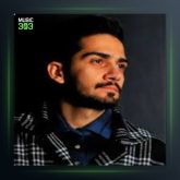 آهنگ چیه ناوه ته از علی بهاری