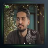 آهنگ که ون وه چین از علی بهاری