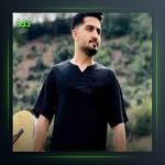 آهنگ ورفشی از علی بهاری