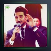 آهنگ مزاران از علی بهاری