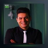 آهنگ بارون زده از داوود رستمی