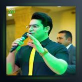 آهنگ دردو از داوود رستمی