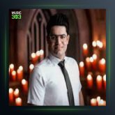 آهنگ شیرین و فرهاد از داوود رستمی