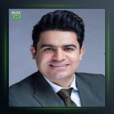 آهنگ سنگ دل از داوود رستمی