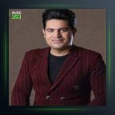 آهنگ شیرین زمان از داوود رستمی