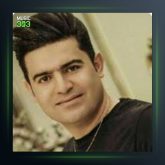 آهنگ زو وره از داوود رستمی