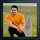 آهنگ الله خاده از داوود رستمی