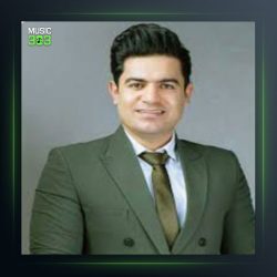 آهنگ دختر عمو از داوود رستمی