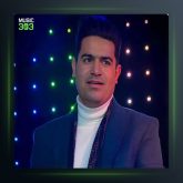آهنگ کچگه کرمانشان از داوود رستمی