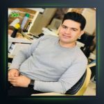 آهنگ عاشقه ته بوم از داوود رستمی