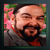 آهنگ آرزوی شاعر از درویش مصطفی جاویدان