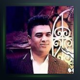 آهنگ آی براروم از علی براتی