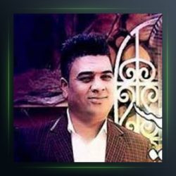 آهنگ آی براروم از علی براتی