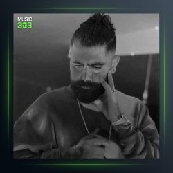 آهنگ جان دلبر از نیما گلنژاد
