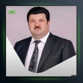 آهنگ حاجی قبول از افلاطون قباد اف