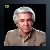 آهنگ داغ پنهان از بهرام گودرزی