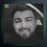 آهنگ دردسر از مهدی آبگون