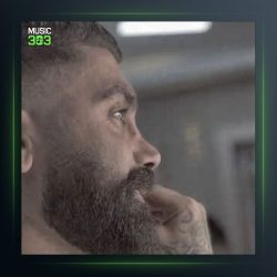 آهنگ دلبر بیا یار من از نیما گلنژاد