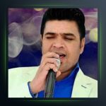آهنگ دلتنگ از علی براتی