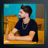 آهنگ سلامتی از محمدرضا گلردی