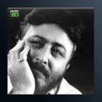 آهنگ مصلای عشق از مهرداد کاظمی