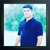 آهنگ مثل تموم عالم از مجتبی شاهروبندی