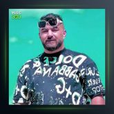 آهنگ نامرد یار از مهدی آبگون