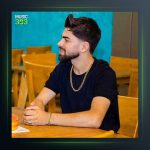 آهنگ پدر و مادر از محمدرضا گلردی