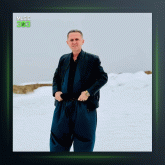 آهنگ ئه و له نجه و لاره از دلسوز خالدی