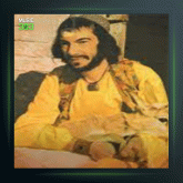 آهنگ اسم اعظم از درویش مصطفی جاویدان