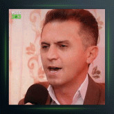 آهنگ اگر چی شو درنگه از دلسوز خالدی