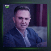 آهنگ با خر بی از دلسوز خالدی