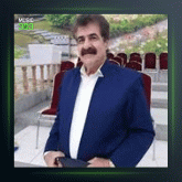 آهنگ به ر درگای مالتان از نوری احمدی