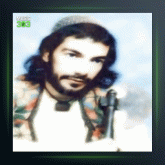 آهنگ بود و نبود از درویش مصطفی جاویدان