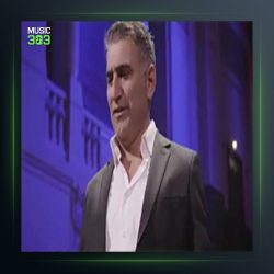 آهنگ تکا از عدنان کریم