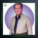 آهنگ خه‌نده‌ی گول از عدنان کریم