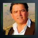 آهنگ بادی سه‌حه‌ر از عدنان کریم