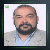 آهنگ تک سوار از درویش مصطفی جاویدان